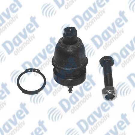 AYD 92-06453 Rotil Chrysler Daytona